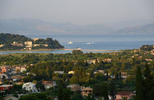 Aeras Luxury Villa - Foto 14