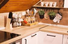 Kuća za odmor Delak - Foto 9