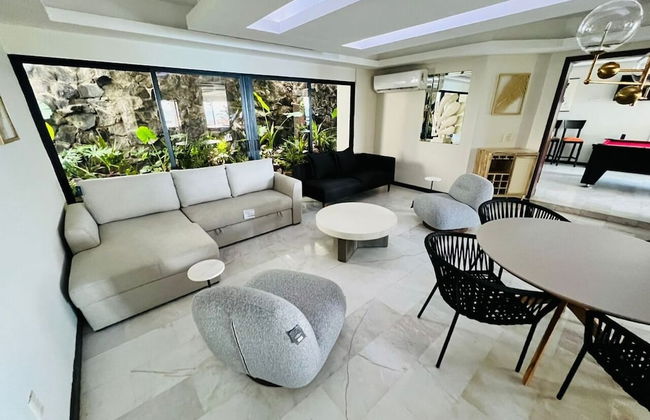 Casa Blanca By Hotel Hacienda - Photo 9