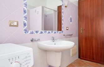 Residence fiorito spiaggia 300m by PortoOttioluAffitti - Foto 30