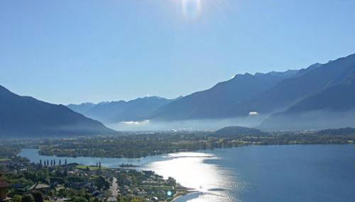 Panorama Felice - Foto 2