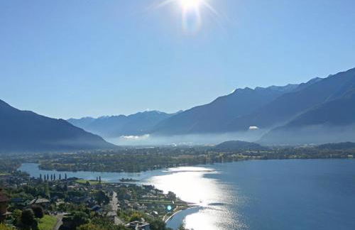 Panorama Felice - Foto 2