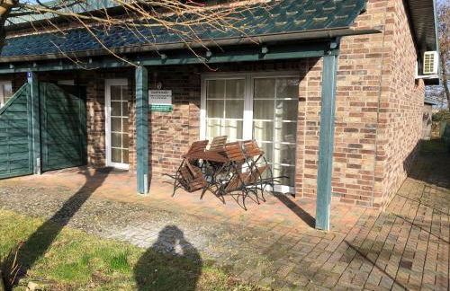 Haus-Koralle-Wohnung-links - Foto 4