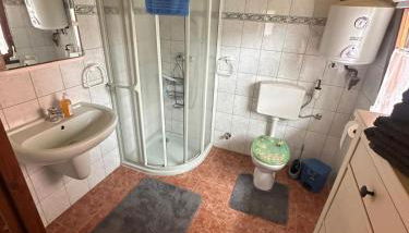 Bungalow am Hafen - Foto 3