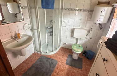 Bungalow am Hafen - Foto 3