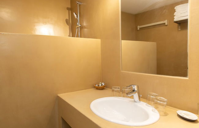 Hôtel & Appart-hôtel Olatua, Bidart - Foto 45