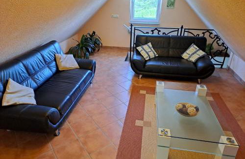 Ferienhaus Lara - Foto 20