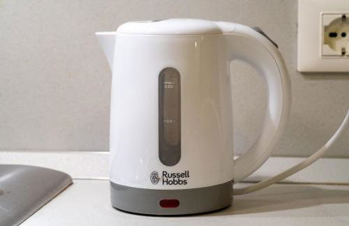 Fara apt - Centro - 8 posti - wifi - Photo 27