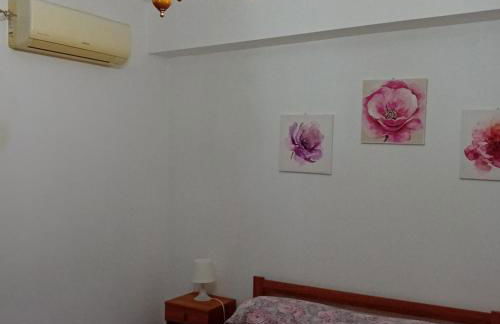 FURCI VERDE Apartment with Balcony-Terrace - Foto 17