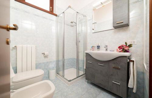 APARTMENT L'ARCHETTO and VILLETTA GRUBER - Regarda Travel - Foto 53