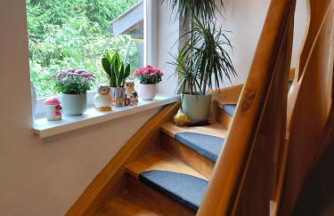 Ferienwohnung Fleur - Foto 13