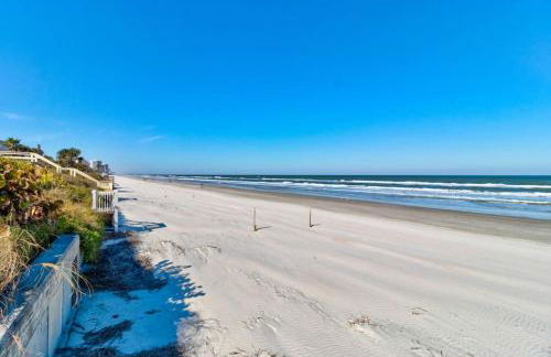 Oceanfront Pool House 7 Bedrooms 7 Bath 2 Kitchens - Foto 38