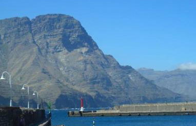 Ca Lili 2, Precioso apartamento en el Puerto De Las Nieves, Agaete - Foto 2