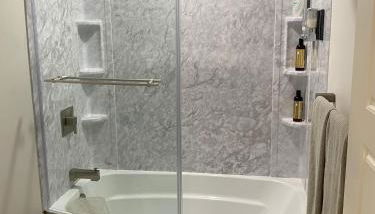 Aviation Landing - Foto 2