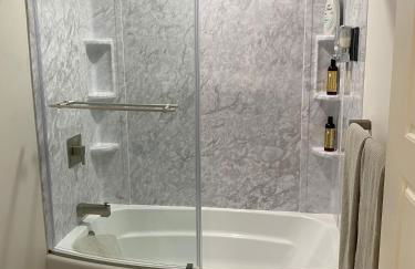 Aviation Landing - Foto 2