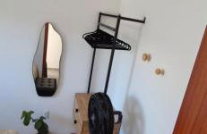 Casa42 aconchego perto de Florianópolis - Foto 33