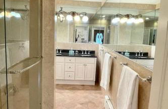 Spacious Oceanview Villa Elegant Coastal Escape, Sleeps 22 - Foto 48