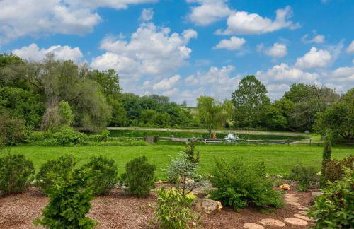 The Tannery - Foto 30