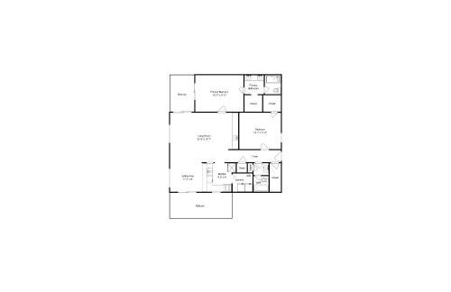 Spinnaker #2A by Southern Vacation Rentals - Foto 70