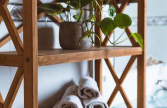 Marina d'Or IV, casa 5 - Foto 33