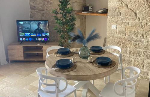 Semper Invictus Apartment - Palazzo Framarino dei Malatesta - XIV Century - Foto 26