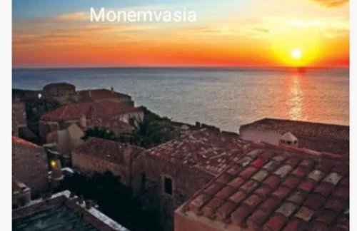 Sun and Sea 2 Elika Lakonias - Foto 18