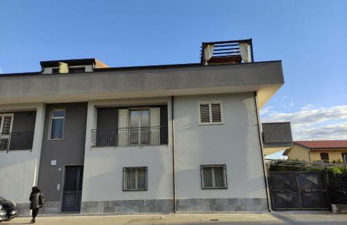 Casa Jolie - Foto 46