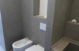 Casetta al mare - Foto 14