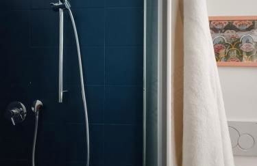 Fluère - Via Riva Reno - Foto 40