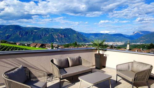 Highlight Apartments - Foto 3