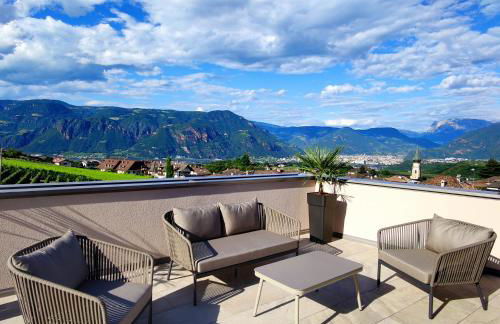 Highlight Apartments - Foto 3