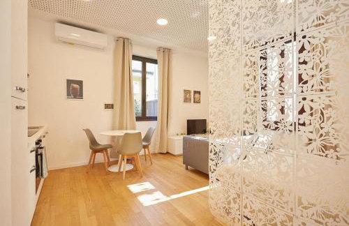 Baldinucci Studios - Foto 37