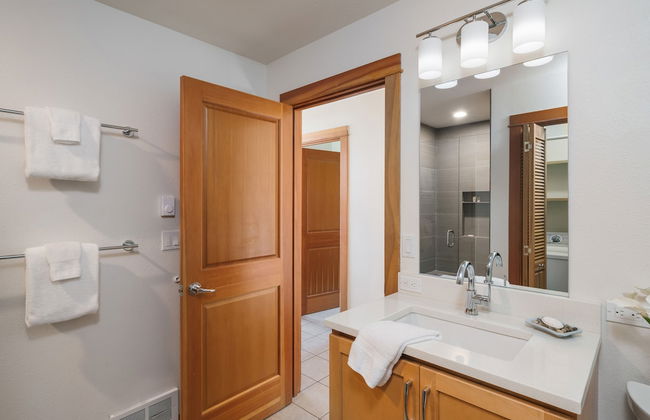 Pacific House by Avantstay Bright Airy Home w/ Direct Access to Cannon Beach - Foto 14