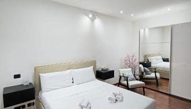 Nōma Pigneto by Hostand - Foto 3, towels