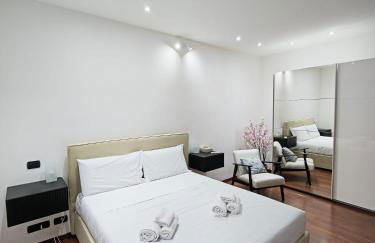 Nōma Pigneto by Hostand - Foto 3