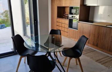 Casa Francisca praia de Mindelo - Foto 20