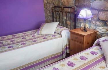 Casa Rural Juntana - Foto 43