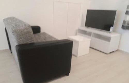 Apartments Marino - Photo 9