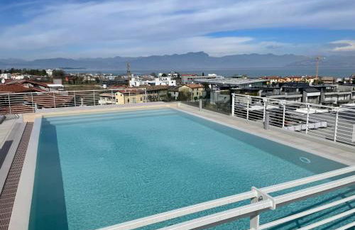 Opalia Residence - Stella Garda Lake Lifestyle - Foto 44