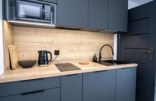 SKALNY apartamenty, pokoje - Foto 75