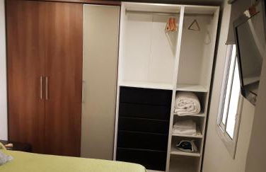 Villanoelia Beach - Foto 36