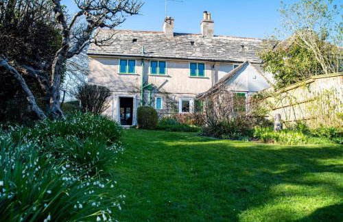 2 Bed in Swanage oc-dc069 - Foto 15