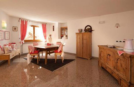 L'GROF - AL CONTE - Photo 44