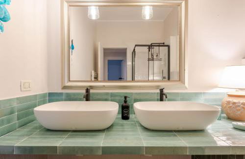 Apartment WeSea by Interhome - Foto 27