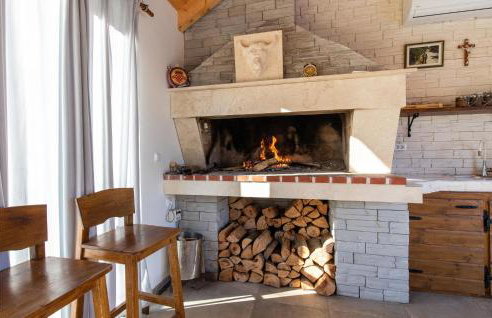 Gorgeous Home In Metkovic - Foto 26