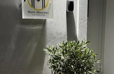 MM Traditional Villa - Foto 34