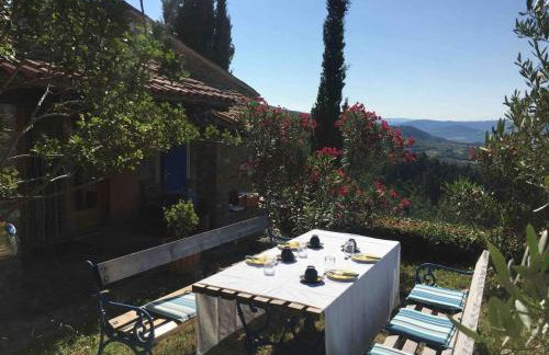 Villa Bella - Two Bedroom House - Foto 64