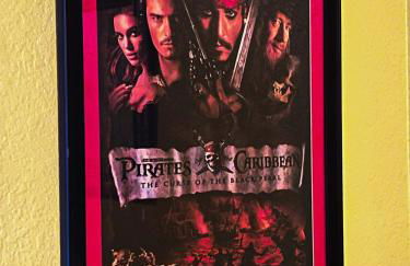 Buccaneers Retreat 3 BR Condo Pirate Themed - Foto 41