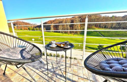 Holiday Home Hanna Toplice Sveti Martin - Foto 11