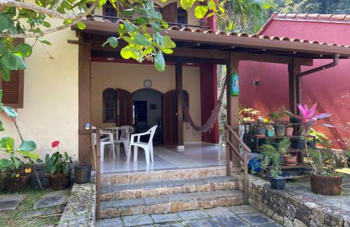 Casa espaçosa em estilo colonial - Foto 65